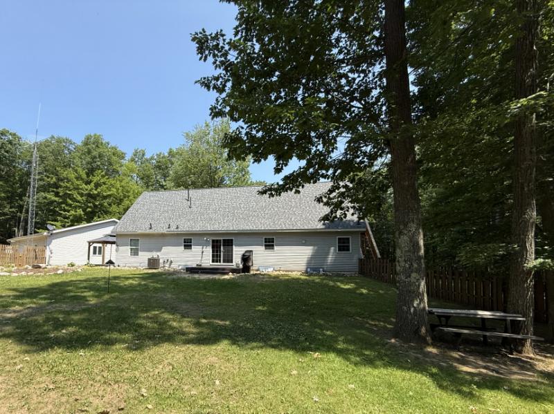 RentalsMLS Rental Additional Image