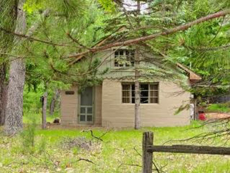 RentalsMLS Rental Main Image