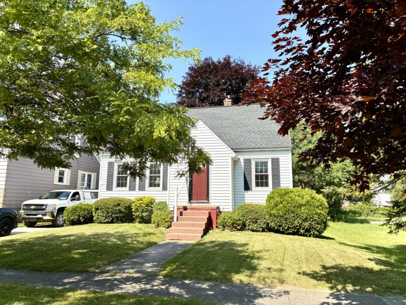 RentalsMLS Rental Main Image