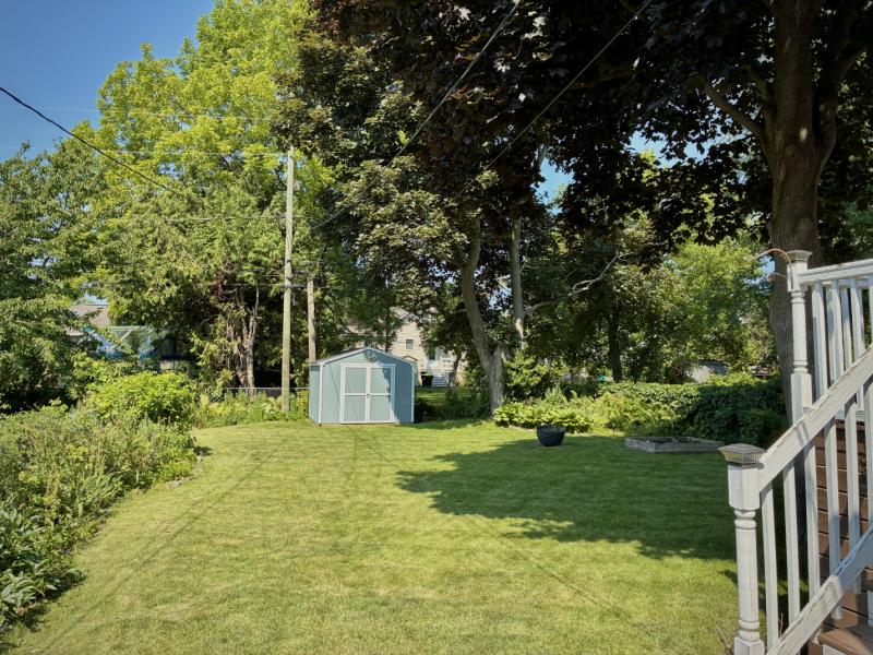 RentalsMLS Rental Additional Image