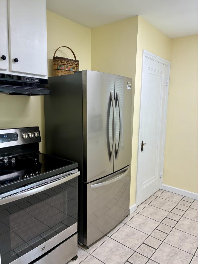 RentalsMLS Rental Additional Image