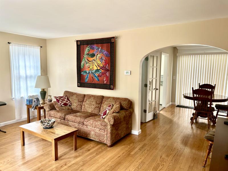 RentalsMLS Rental Additional Image
