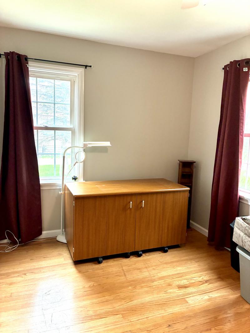 RentalsMLS Rental Additional Image