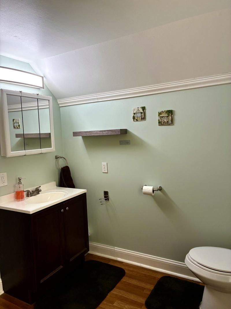 RentalsMLS Rental Additional Image