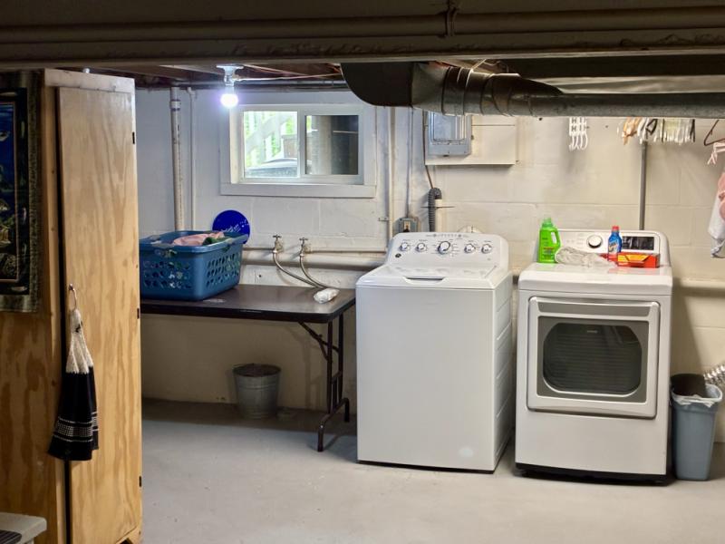 RentalsMLS Rental Additional Image