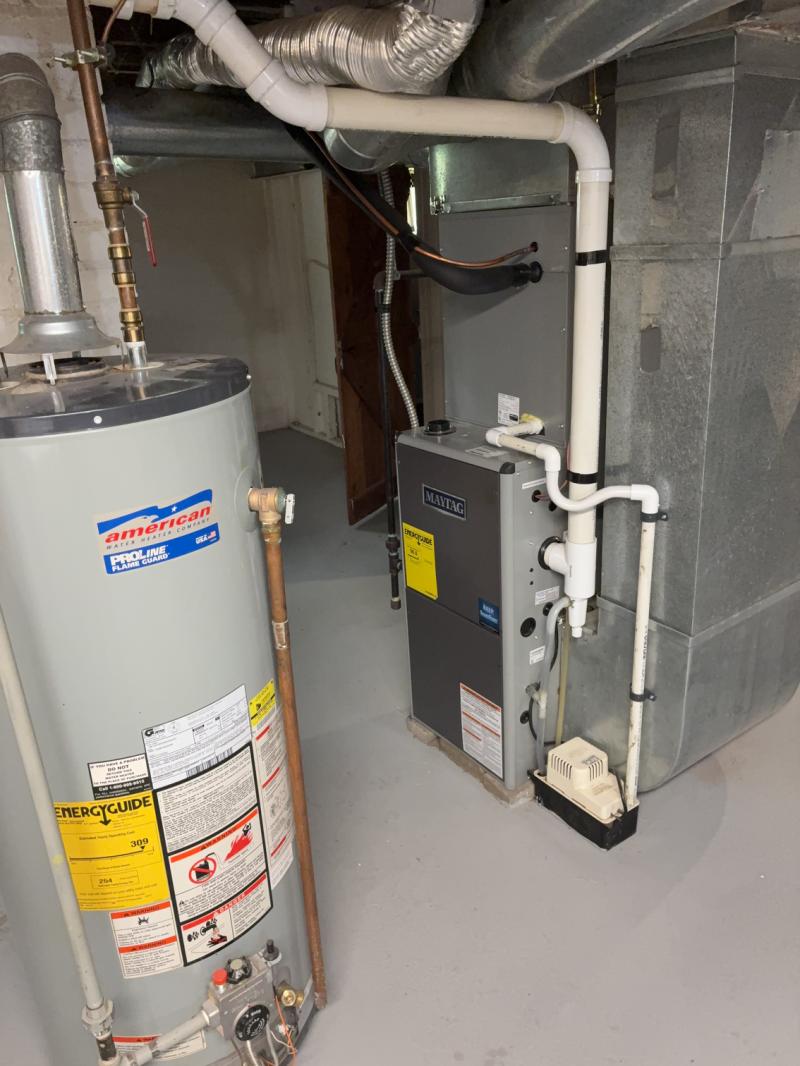 RentalsMLS Rental Additional Image