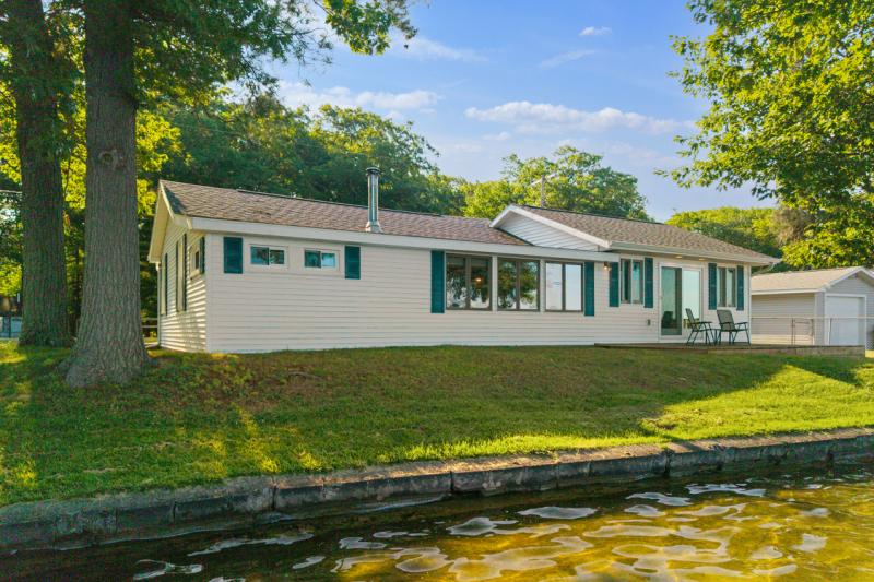 RentalsMLS Rental Additional Image