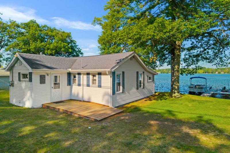 RentalsMLS Rental Additional Image