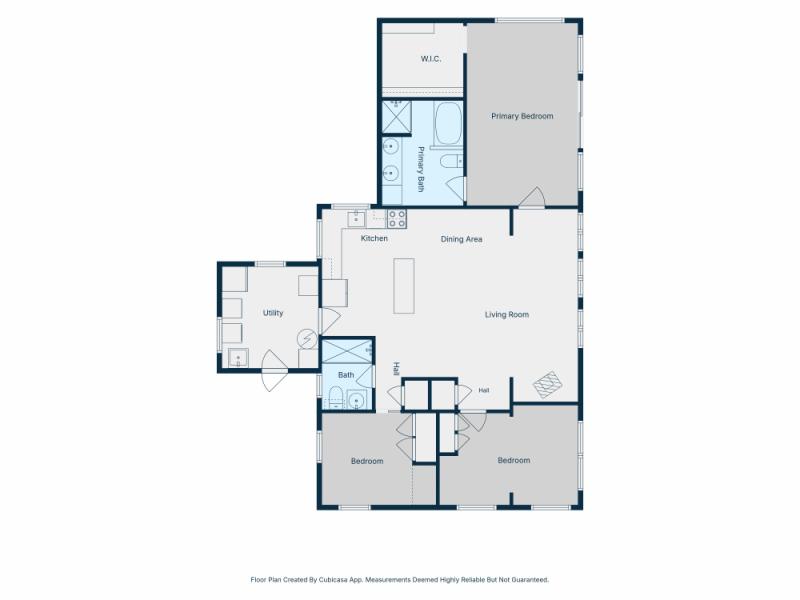 RentalsMLS Rental Additional Image