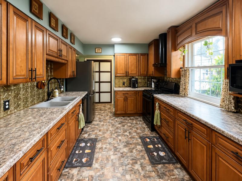 RentalsMLS Rental Additional Image