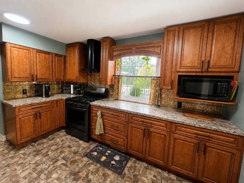 RentalsMLS Rental Additional Image