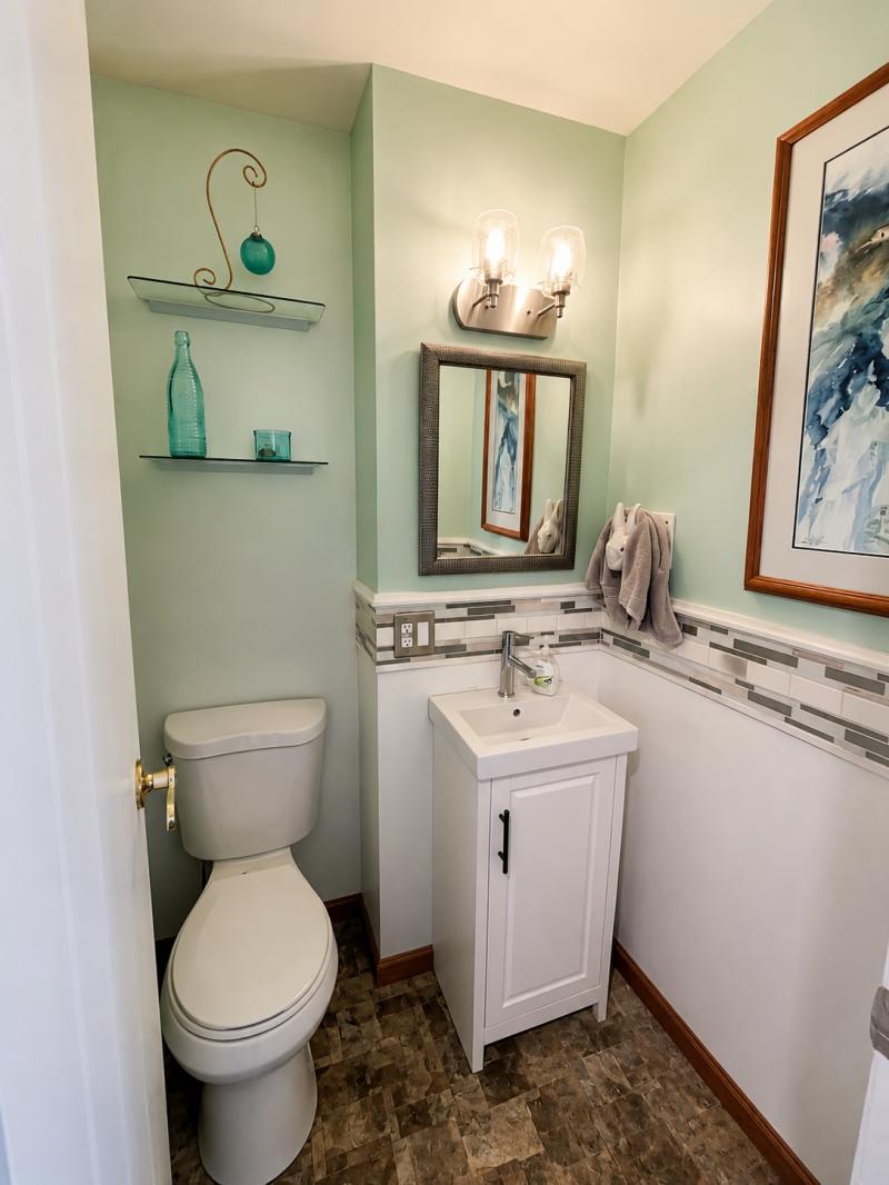RentalsMLS Rental Additional Image