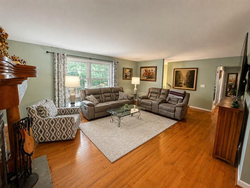 RentalsMLS Rental Additional Image