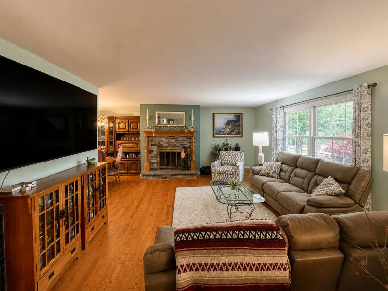 RentalsMLS Rental Additional Image
