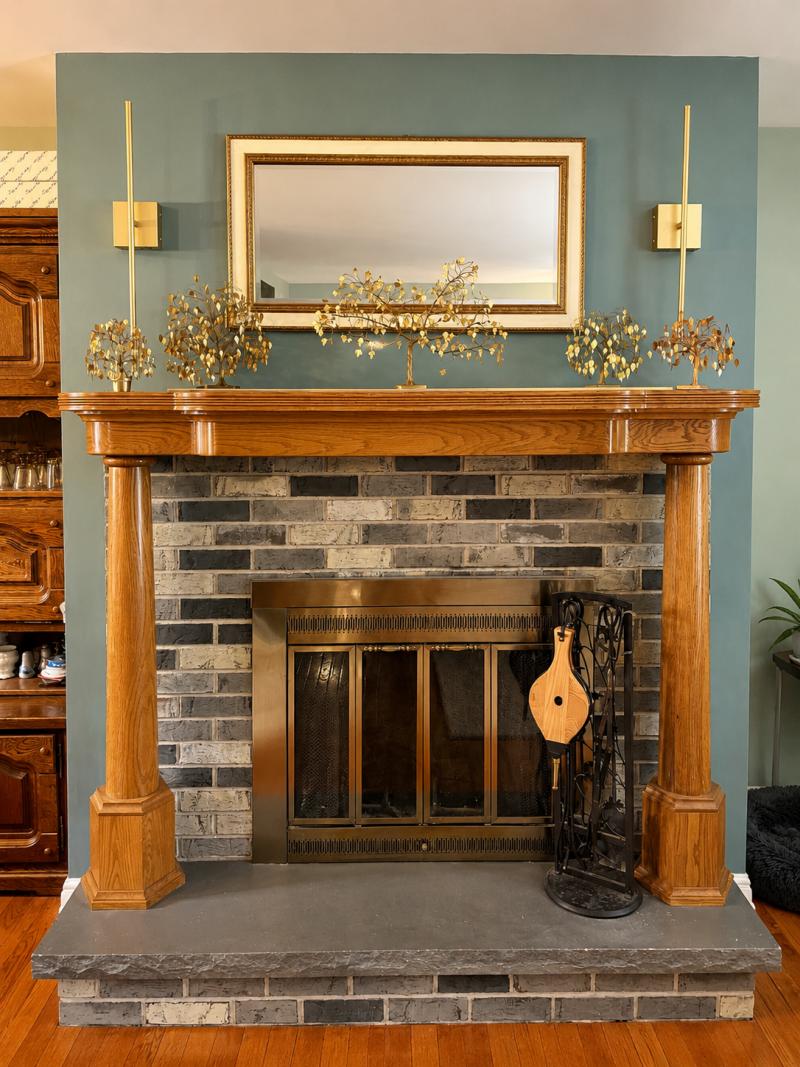 RentalsMLS Rental Additional Image