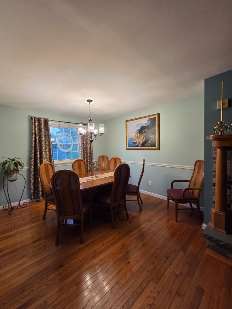 RentalsMLS Rental Additional Image