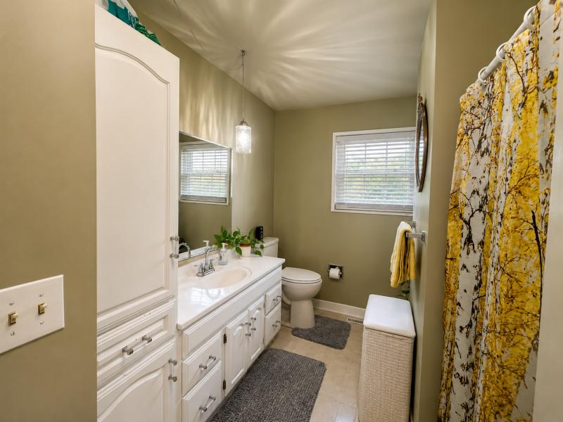 RentalsMLS Rental Additional Image