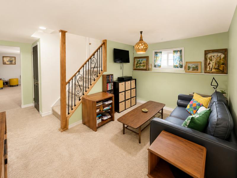 RentalsMLS Rental Additional Image