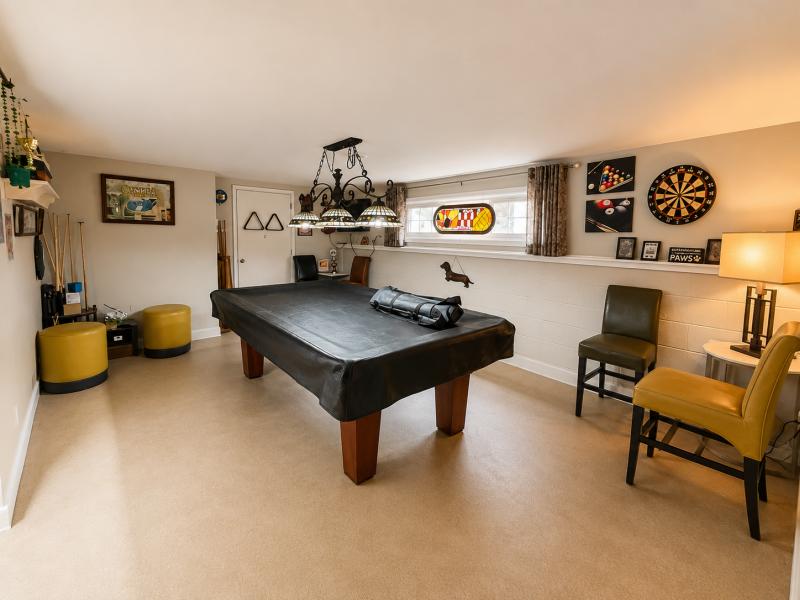 RentalsMLS Rental Additional Image