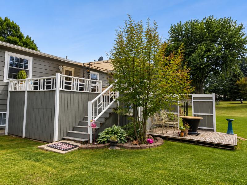 RentalsMLS Rental Additional Image