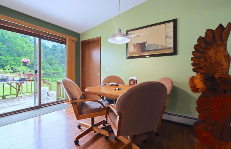 RentalsMLS Rental Additional Image