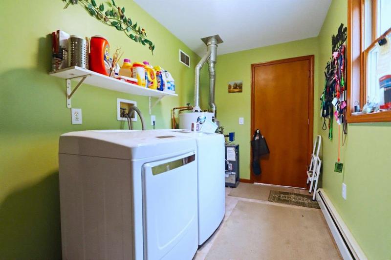 RentalsMLS Rental Additional Image