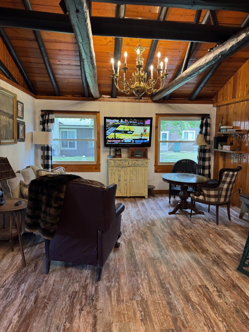 RentalsMLS Rental Additional Image