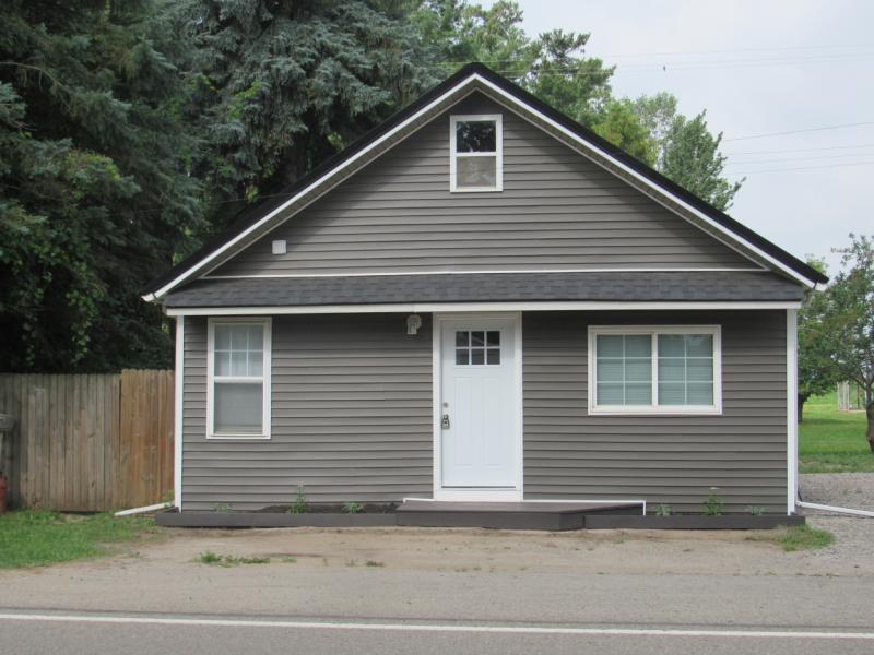 RentalsMLS Rental Main Image