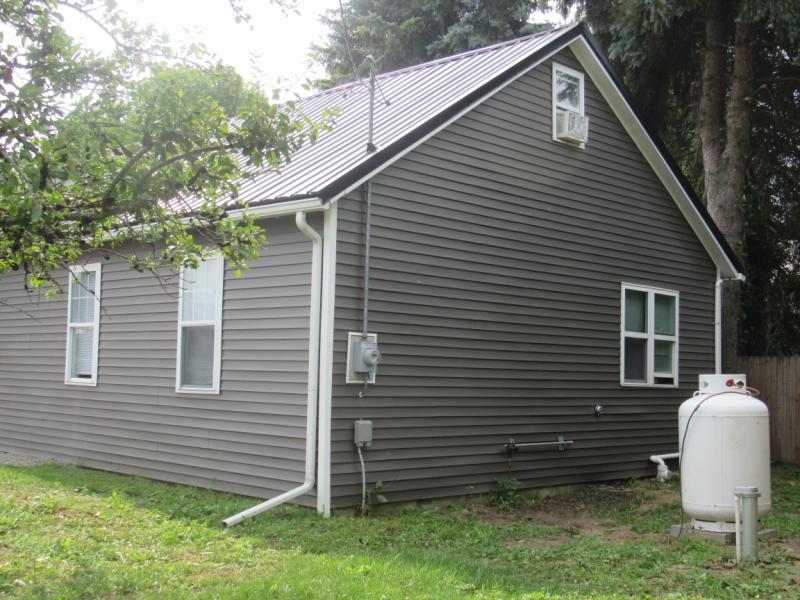 RentalsMLS Rental Additional Image