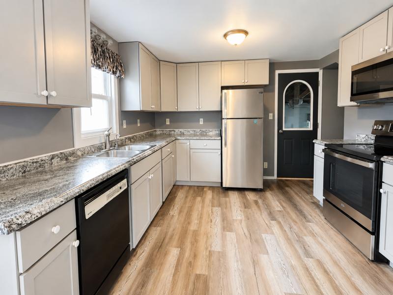 RentalsMLS Rental Additional Image