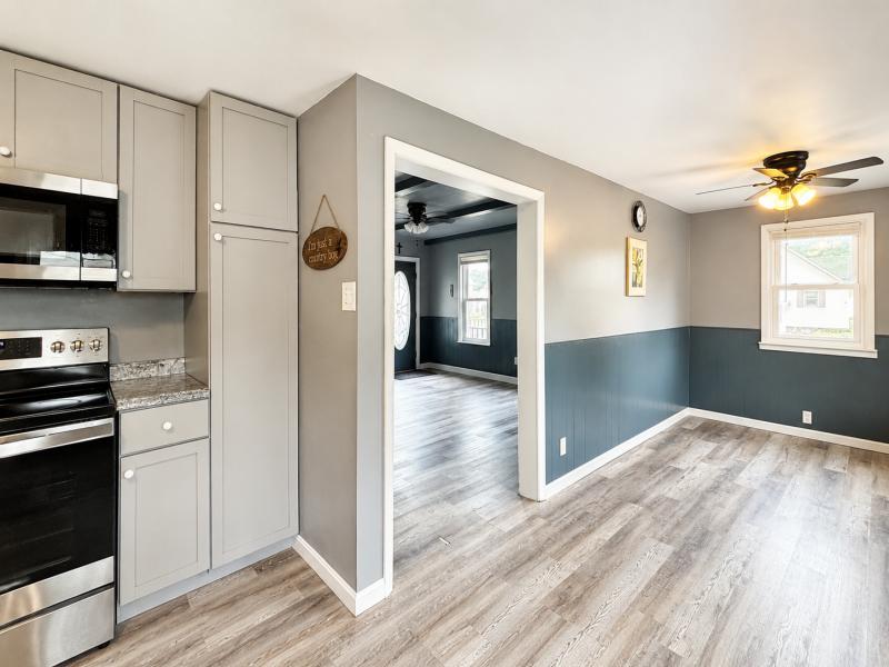 RentalsMLS Rental Additional Image
