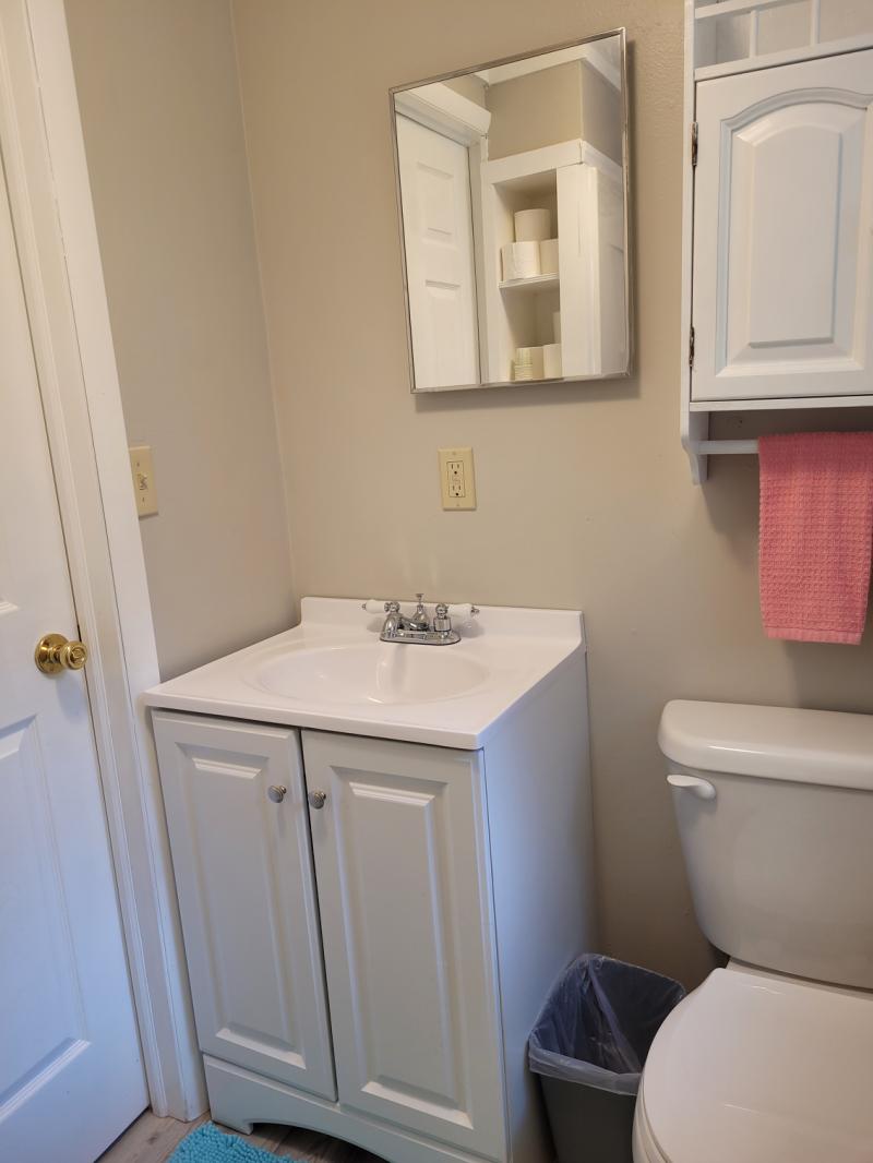 RentalsMLS Rental Additional Image