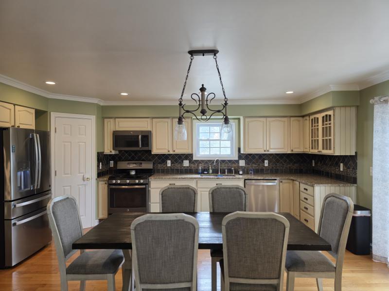 RentalsMLS Rental Additional Image