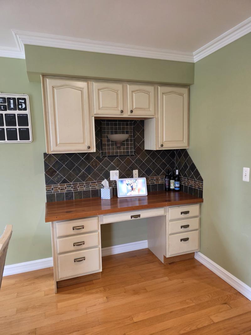 RentalsMLS Rental Additional Image