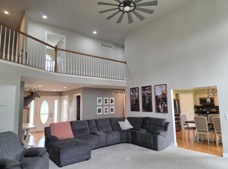 RentalsMLS Rental Additional Image