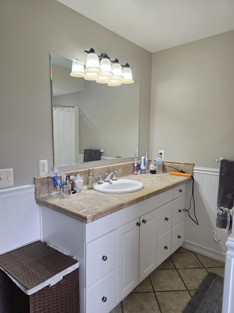 RentalsMLS Rental Additional Image