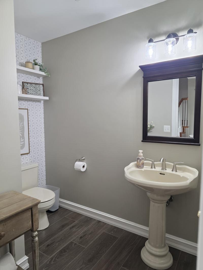 RentalsMLS Rental Additional Image