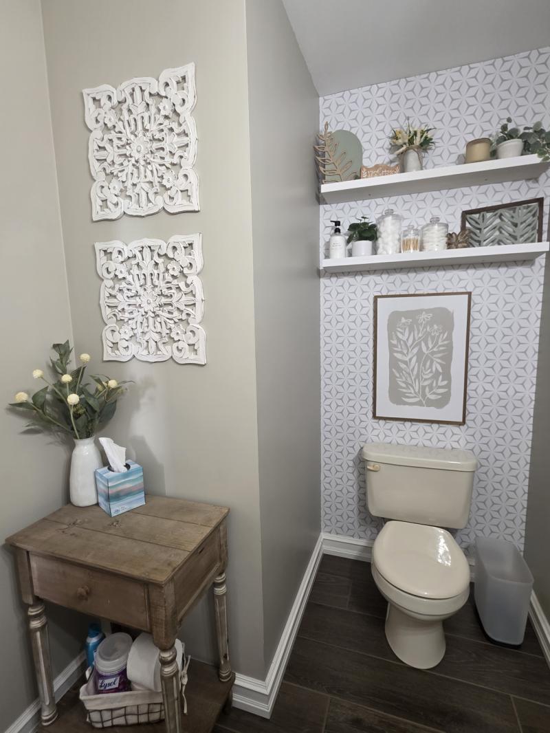 RentalsMLS Rental Additional Image