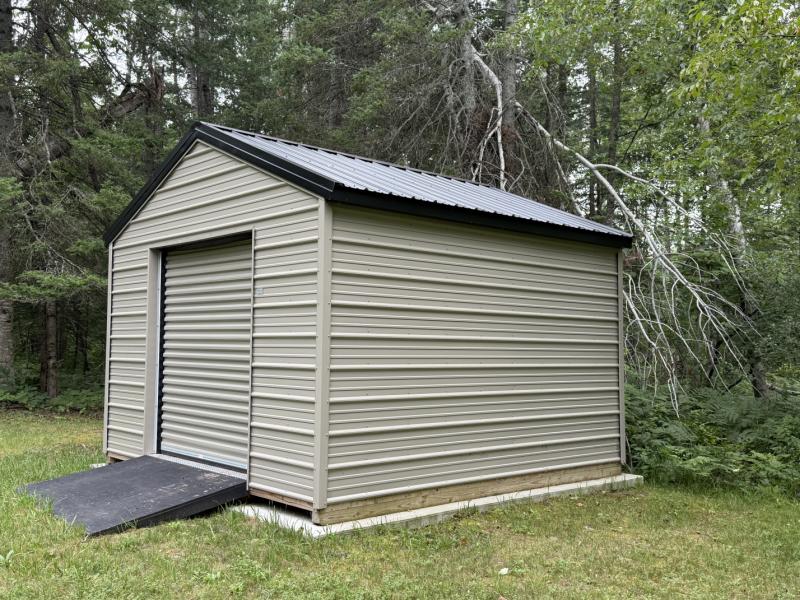RentalsMLS Rental Additional Image
