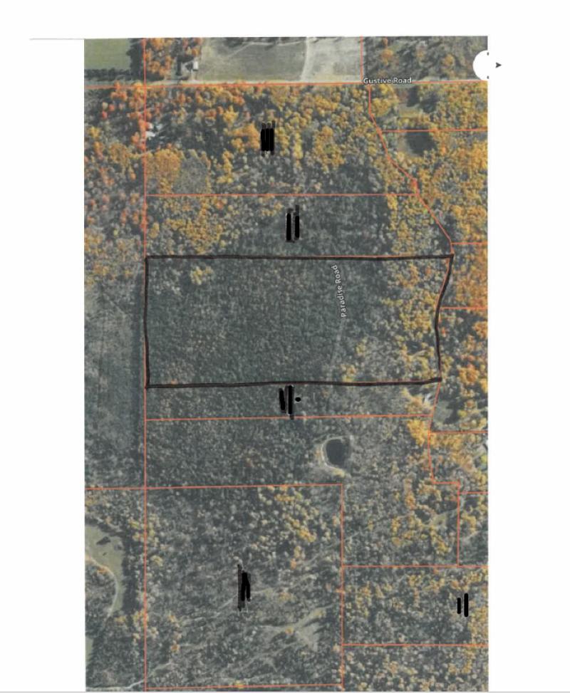 RentalsMLS Rental Additional Image