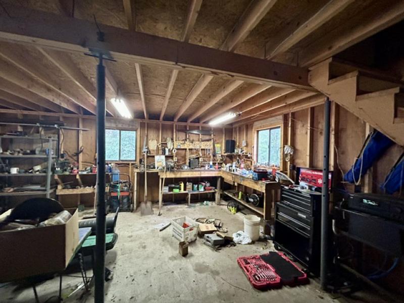 RentalsMLS Rental Additional Image