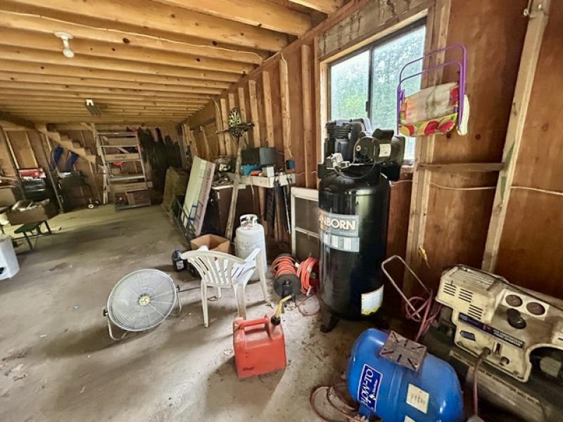 RentalsMLS Rental Additional Image