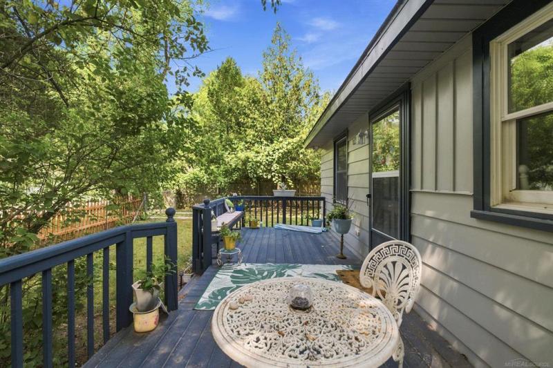 RentalsMLS Rental Additional Image