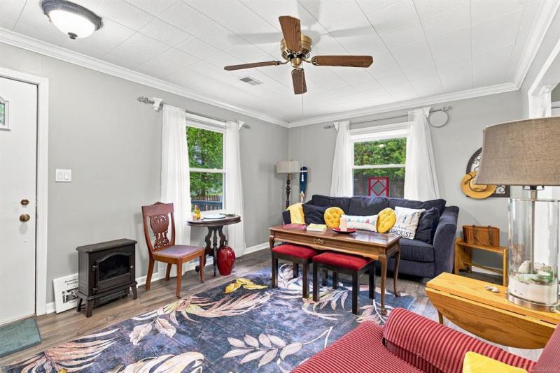 RentalsMLS Rental Additional Image