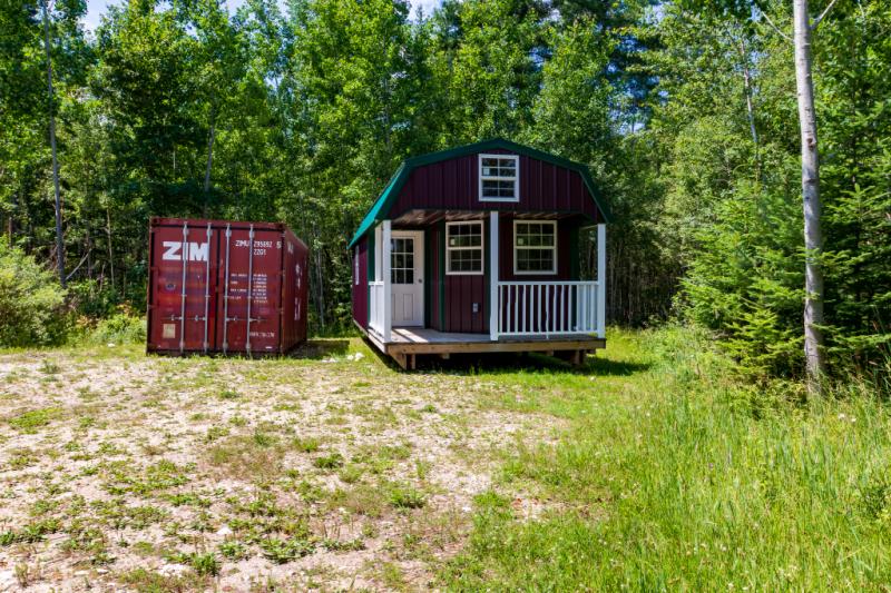 RentalsMLS Rental Main Image