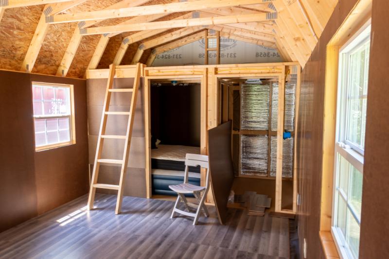 RentalsMLS Rental Additional Image