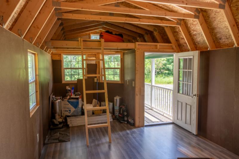 RentalsMLS Rental Additional Image