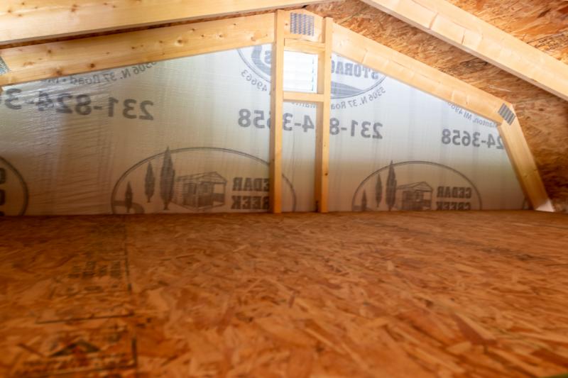 RentalsMLS Rental Additional Image