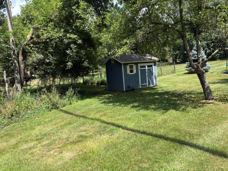 RentalsMLS Rental Additional Image