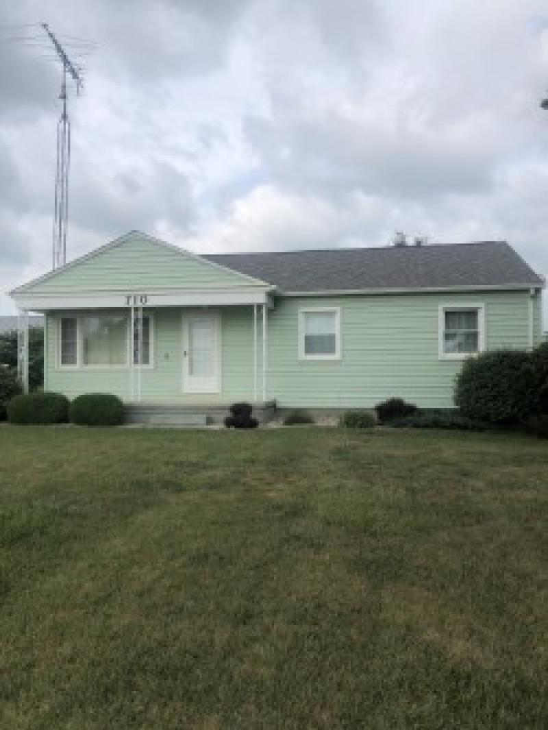 RentalsMLS Rental Main Image